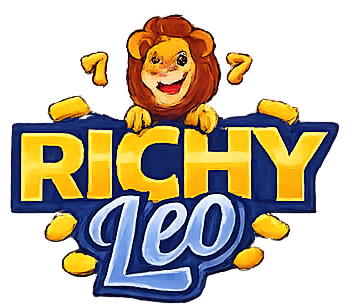 Richy Leo Casino